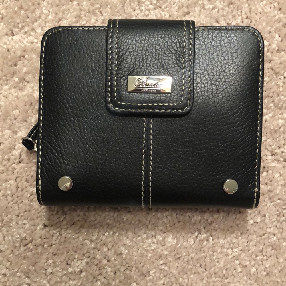 Wallet